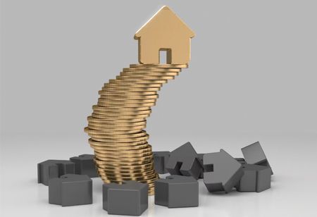 Unlocking Growth - Real Estate's Wish-list for Union Budget 2024-25